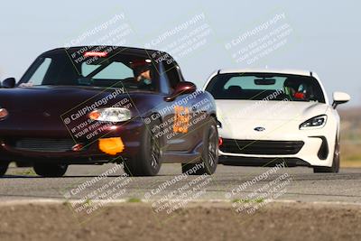 media/Mar-01-2025-Speed Ventures (Sat) [[3556983a2b]]/Black/Session 1 (Sweeper)/